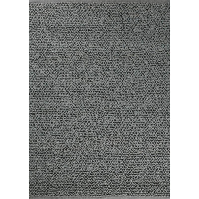 Sigga grey