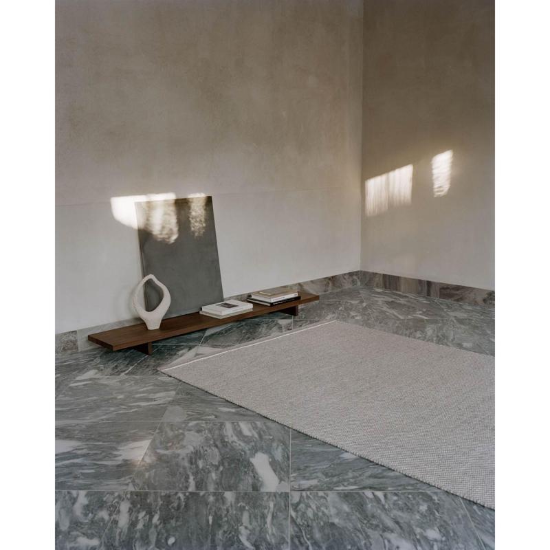Dawnlight grey/whit