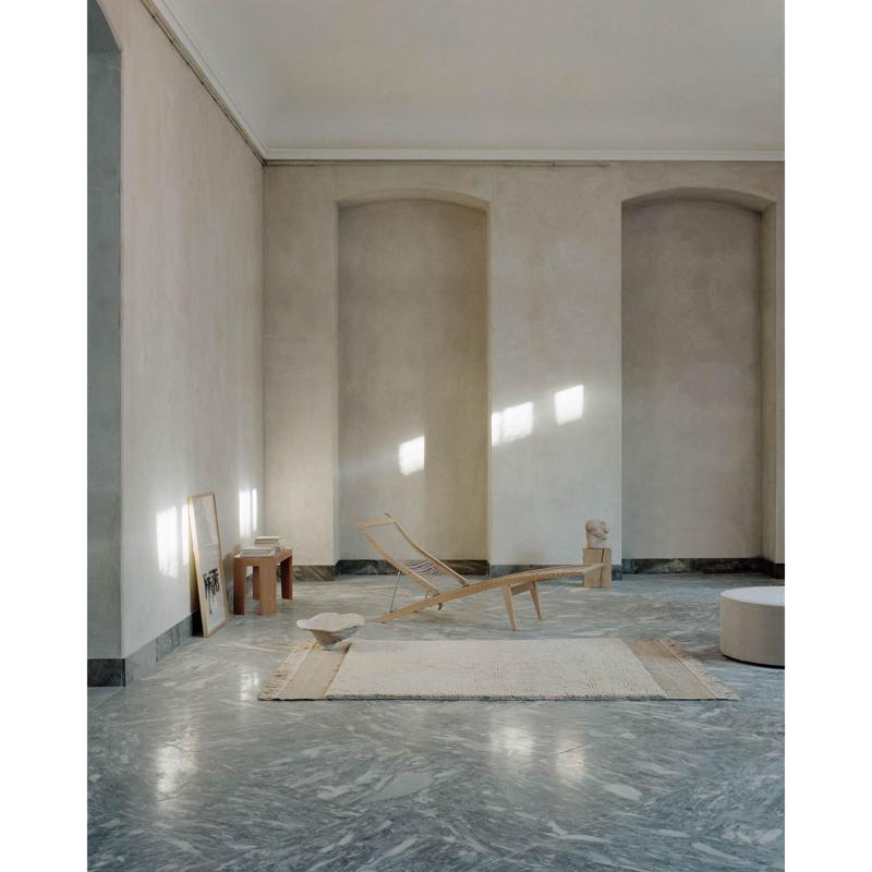 Ethosview beige