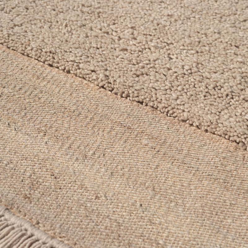 Ethosview beige slide 1
