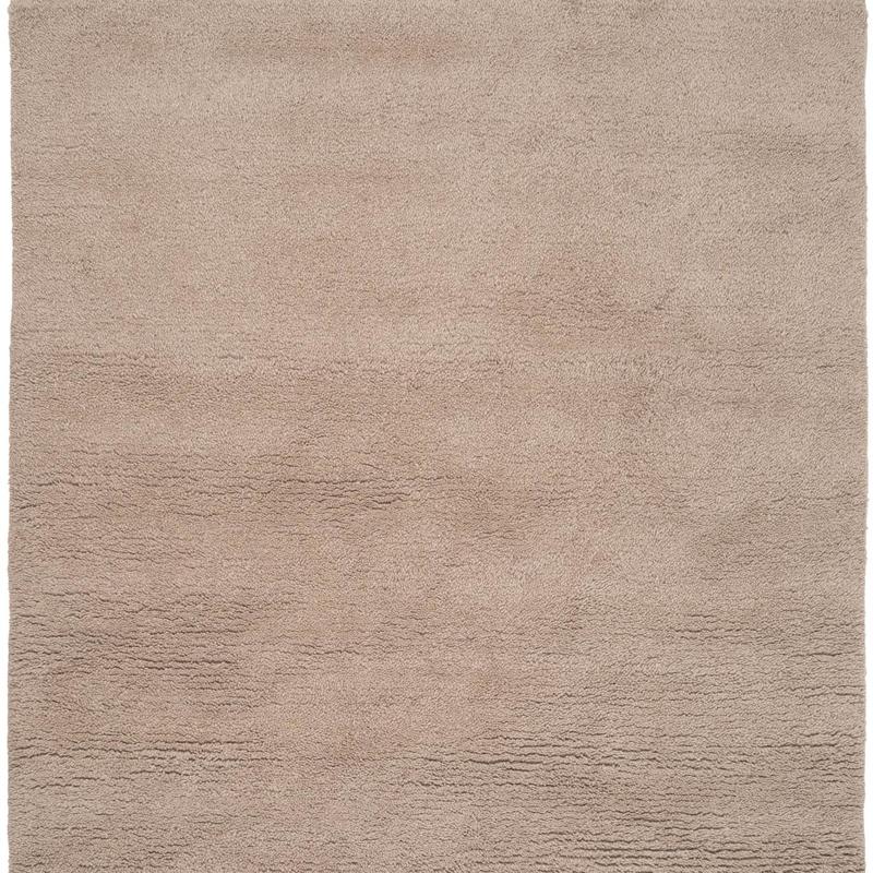 Ethosview beige slide 2