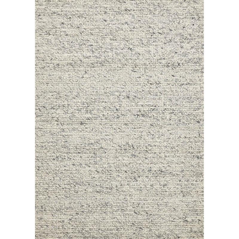 Cordoba ivory