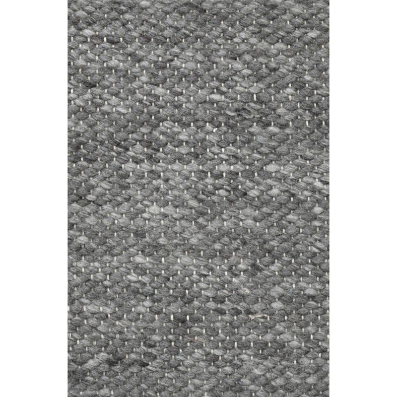 Sirius metal