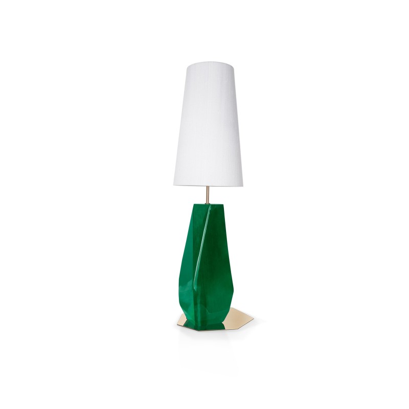 FEEL BIG TABLE LAMP