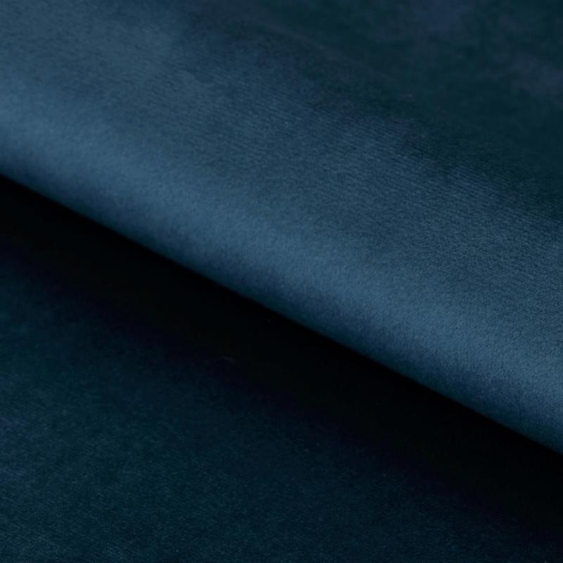 Барний стілець Fiona navy blue Actona slide 6