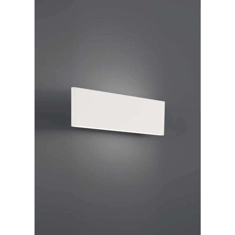 LED-WL WEISS CLIMENE