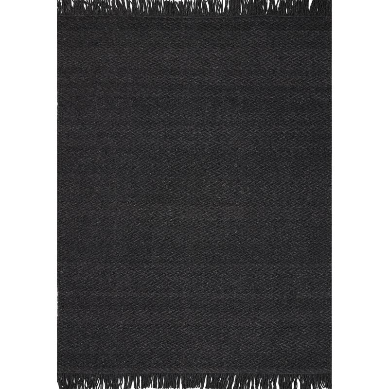 Idun charcoal