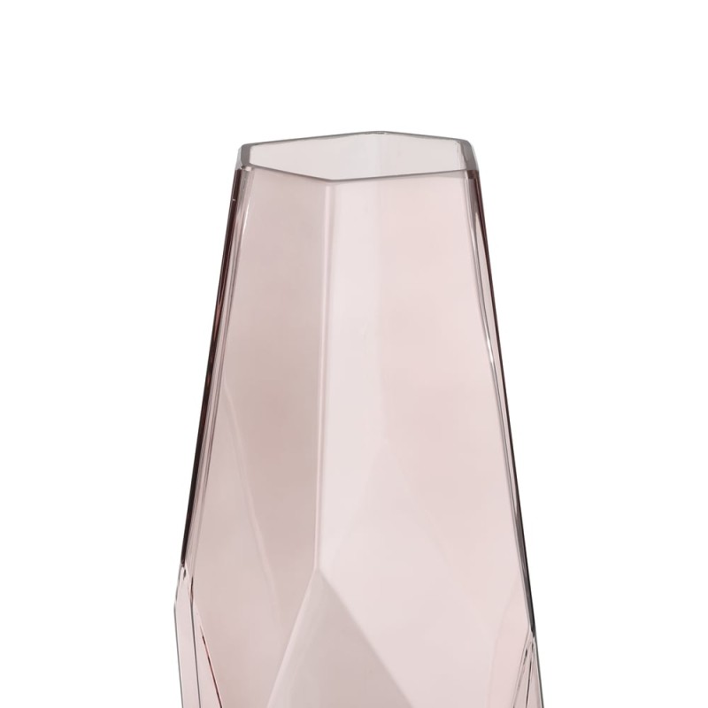 GLASVASE 150X150X400 CLONONY slide 3