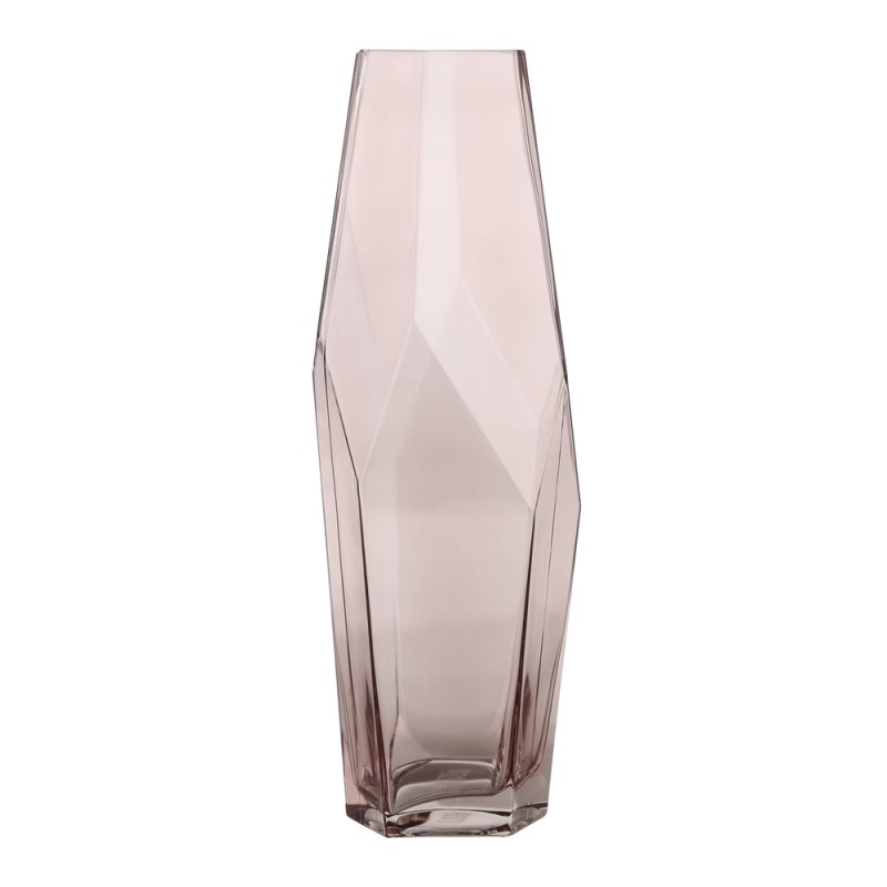 GLASVASE 150X150X400 CLONONY slide 4