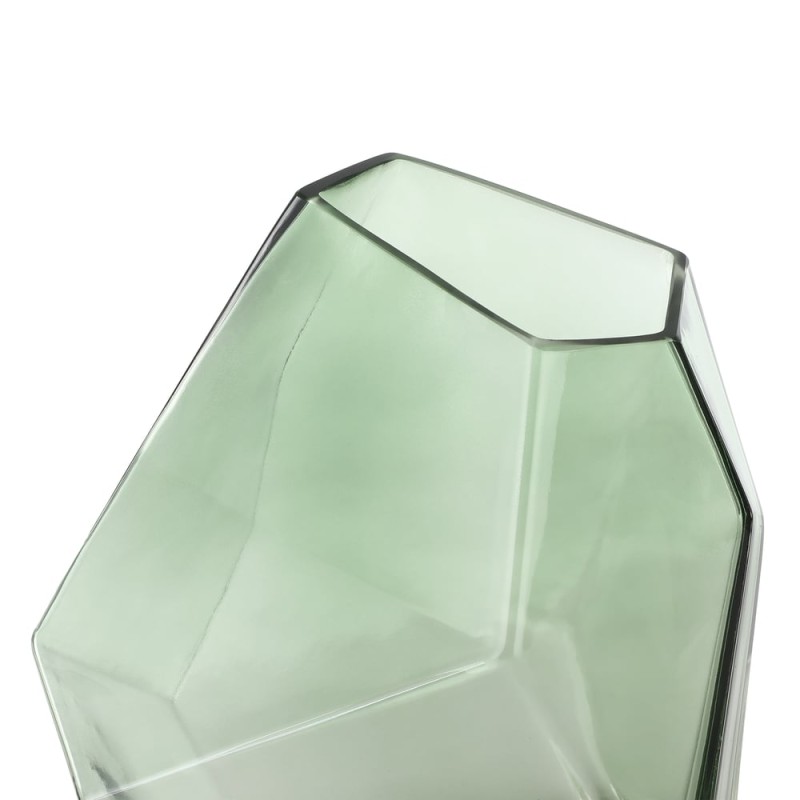GLASVASE 215X150X235 CLONONY slide 2