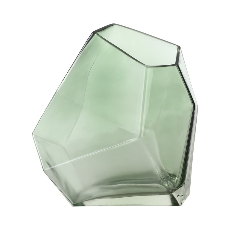 GLASVASE 215X150X235 CLONONY slide 3