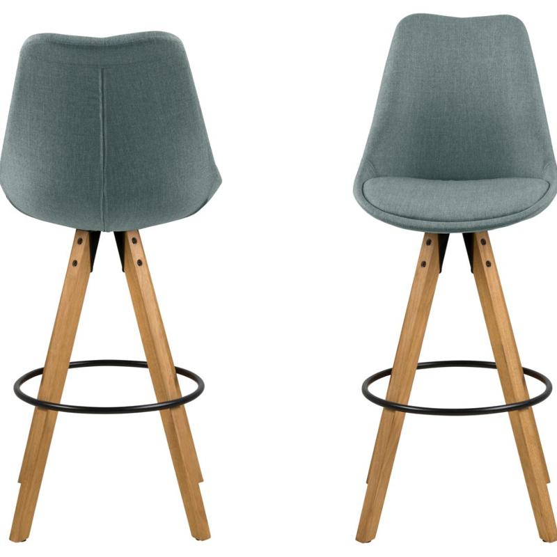 Dima dusty olive