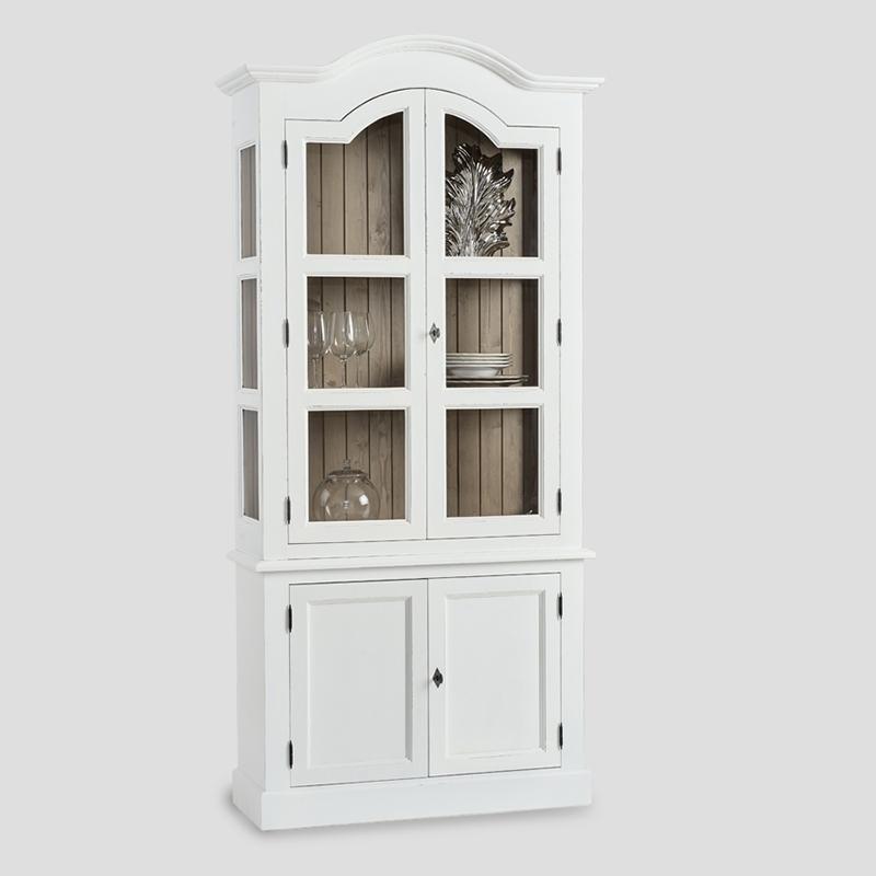 CABINET DB006157