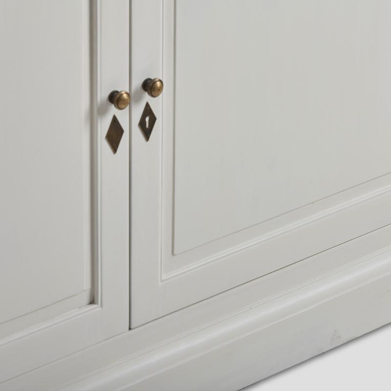 CABINET DB006453 slide 3