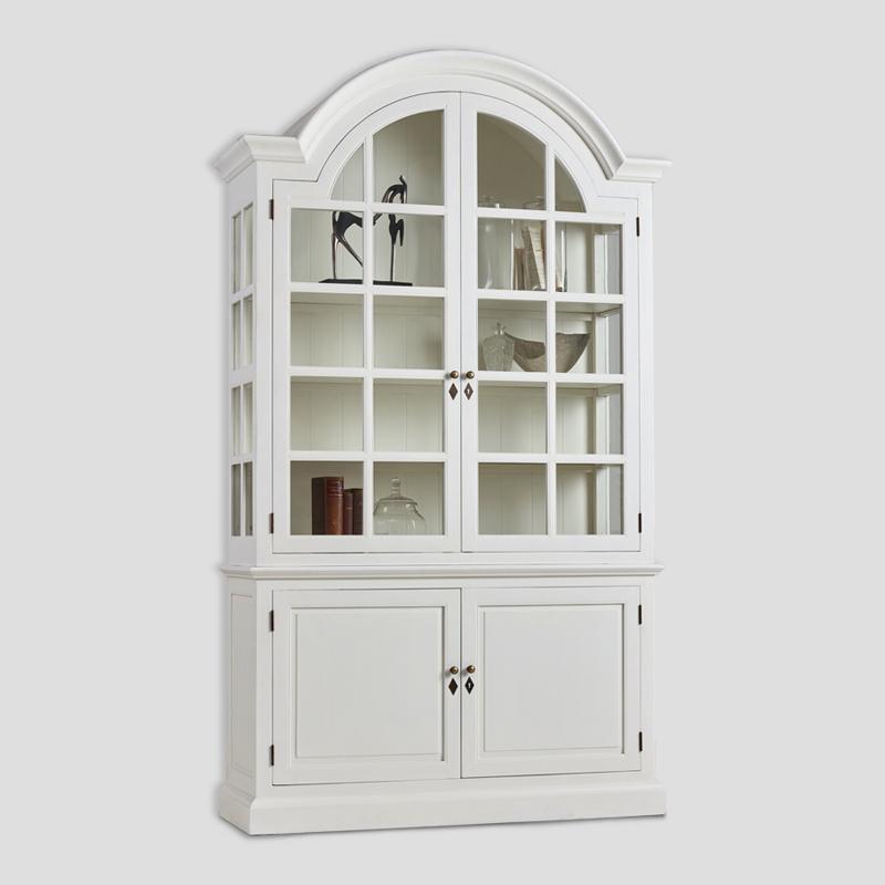CABINET DB006453