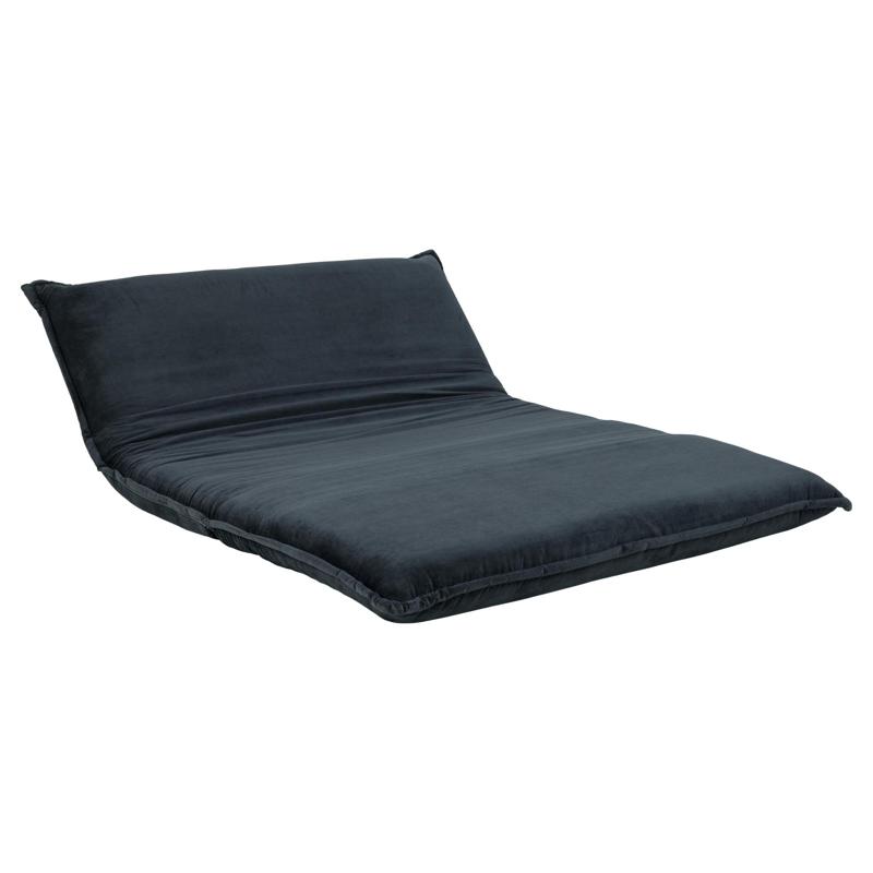 Halle anthracite slide 5