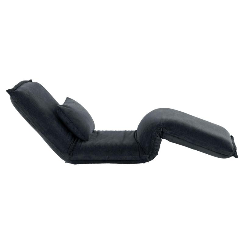 Halle anthracite slide 4