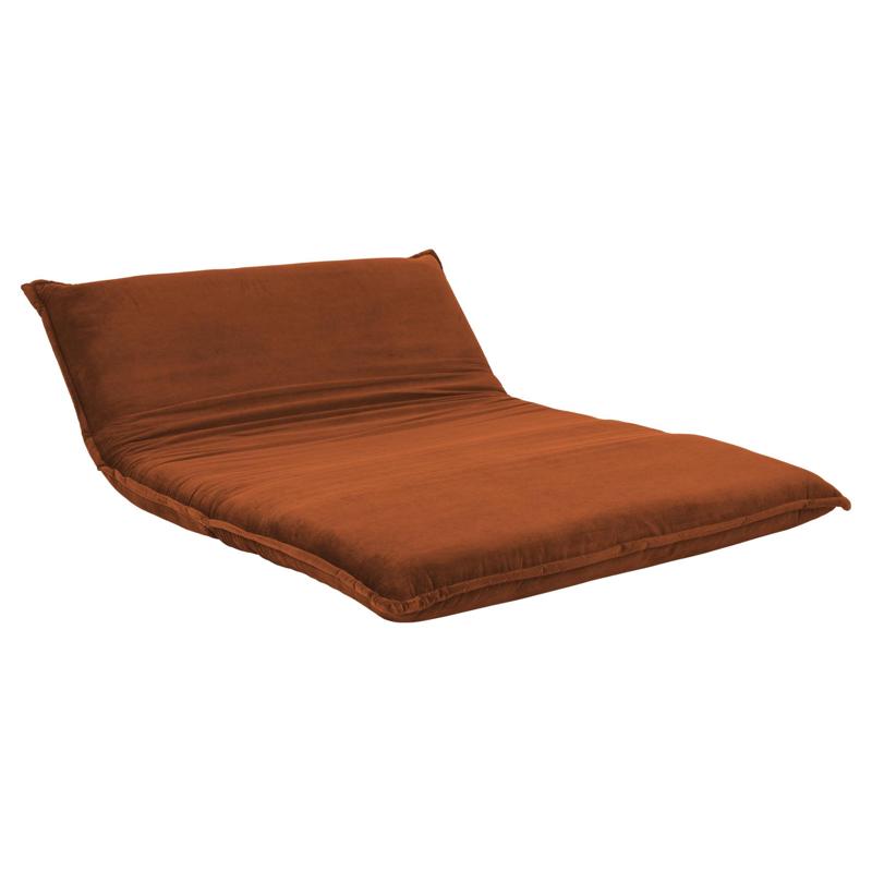 Halle copper slide 7