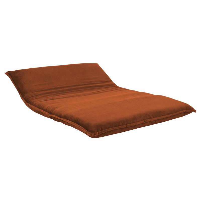 Halle copper slide 8