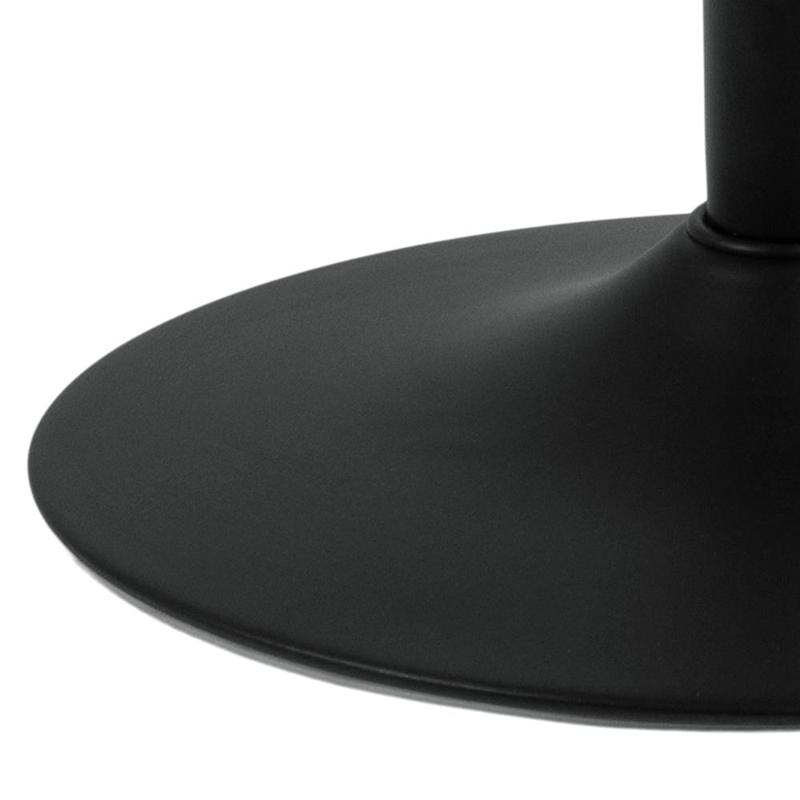 Барный стул Hellen anthracite Actona slide 6