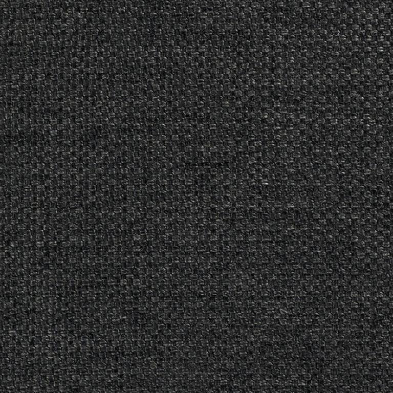 Барный стул Hellen anthracite Actona slide 7