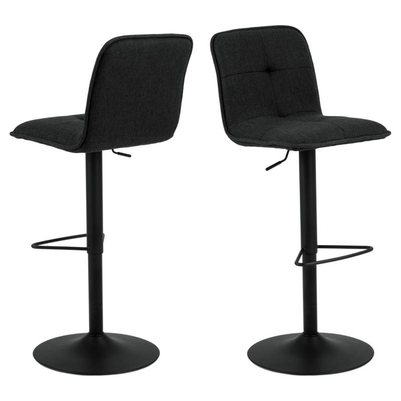 Hellen anthracite