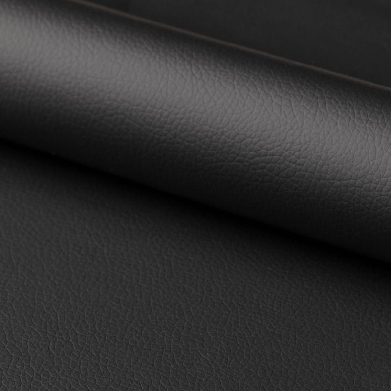 Барный стул Hellen black Actona slide 7