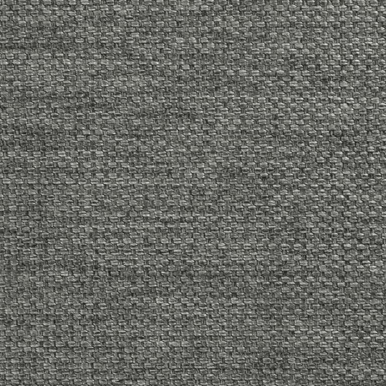 Барный стул Hellen grey Actona slide 7