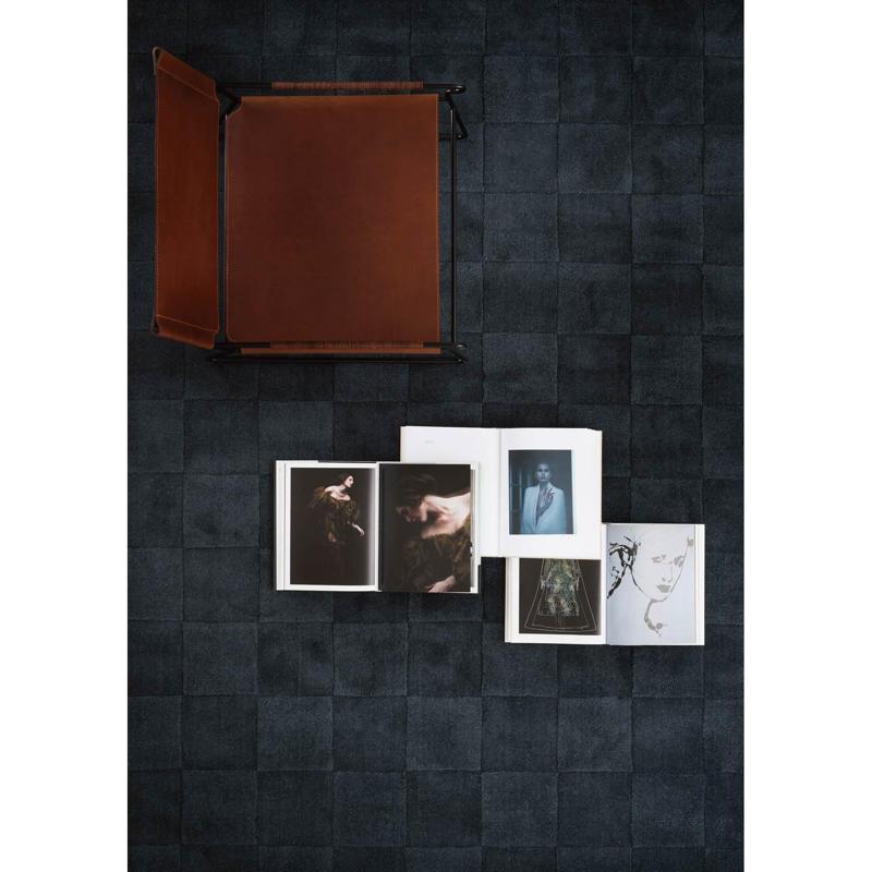 Luzern slate