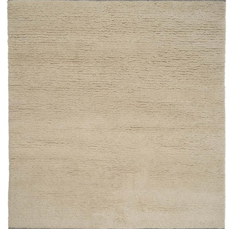 Humbleact ivory slide 2