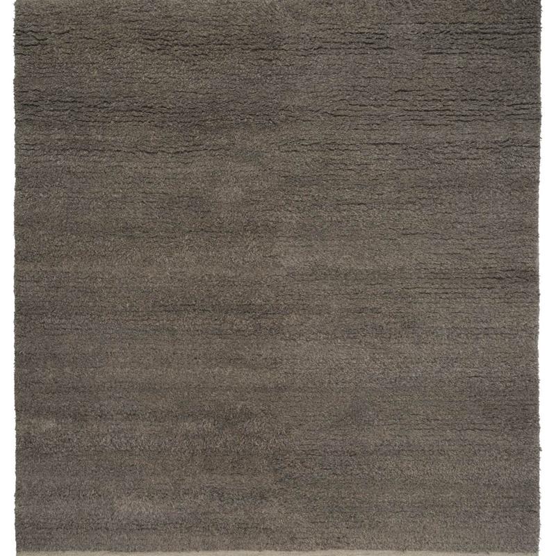 Humbleact stone slide 1