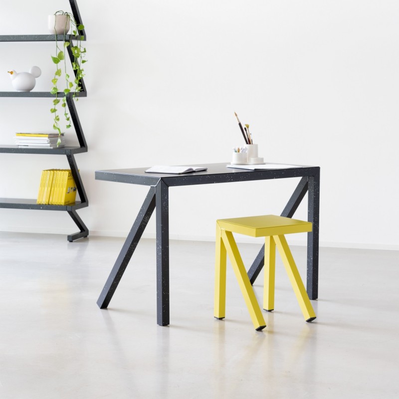 Bureaurama Low table