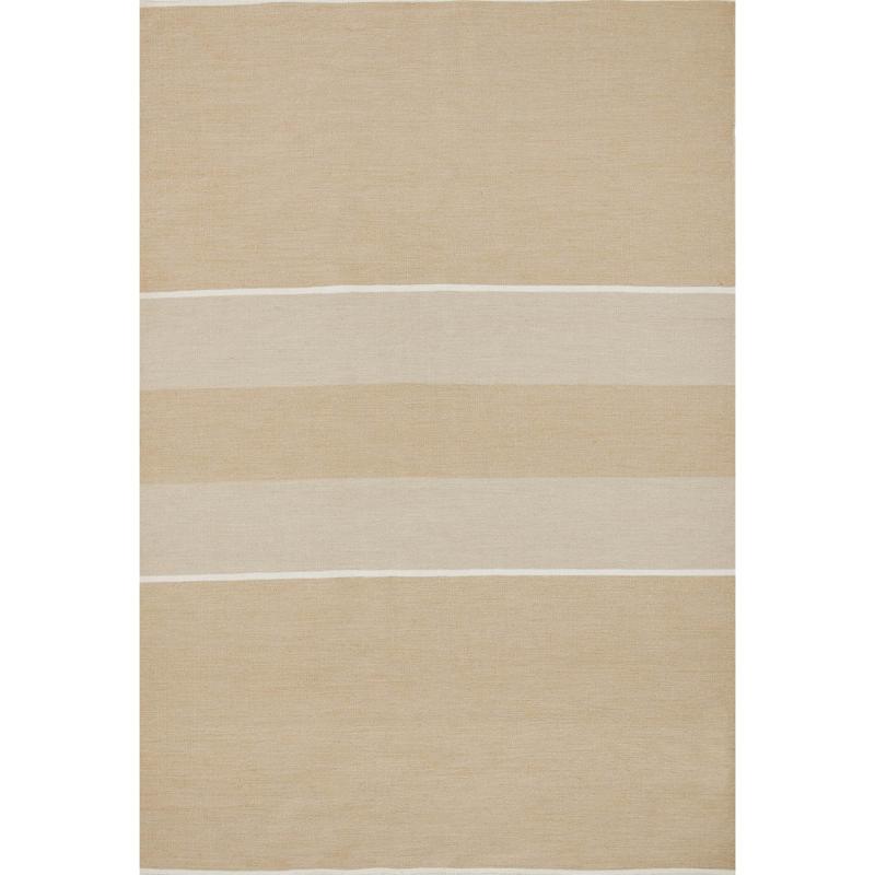 Linca beige