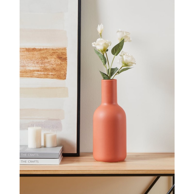 VASE H-305 Ø130 ANJABE
