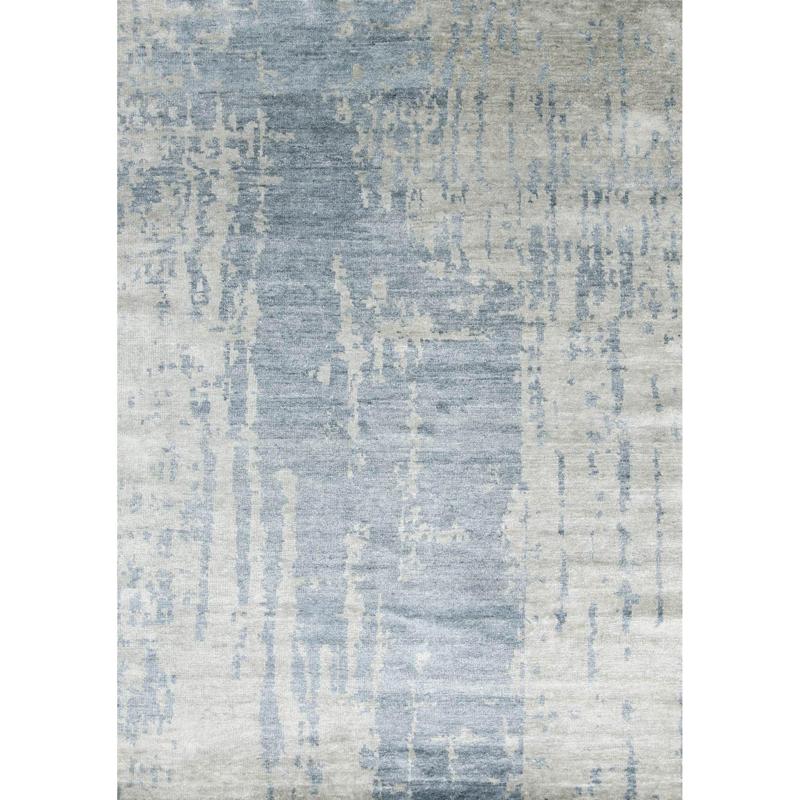 Esila blue