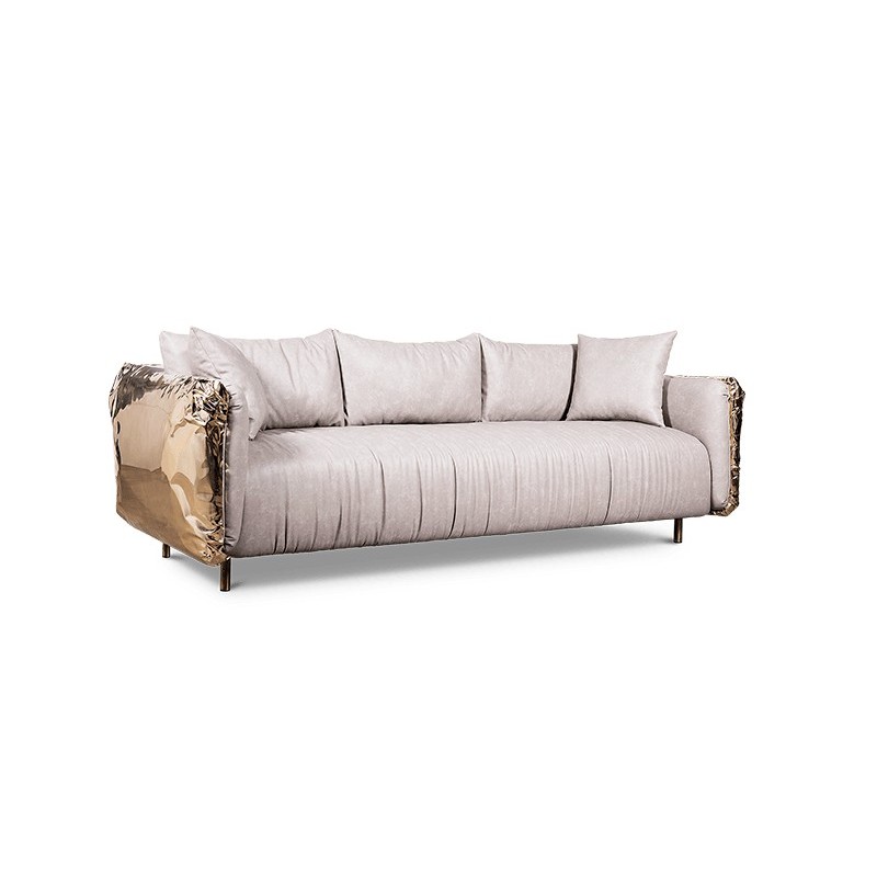 IMPERFECTIO SOFA