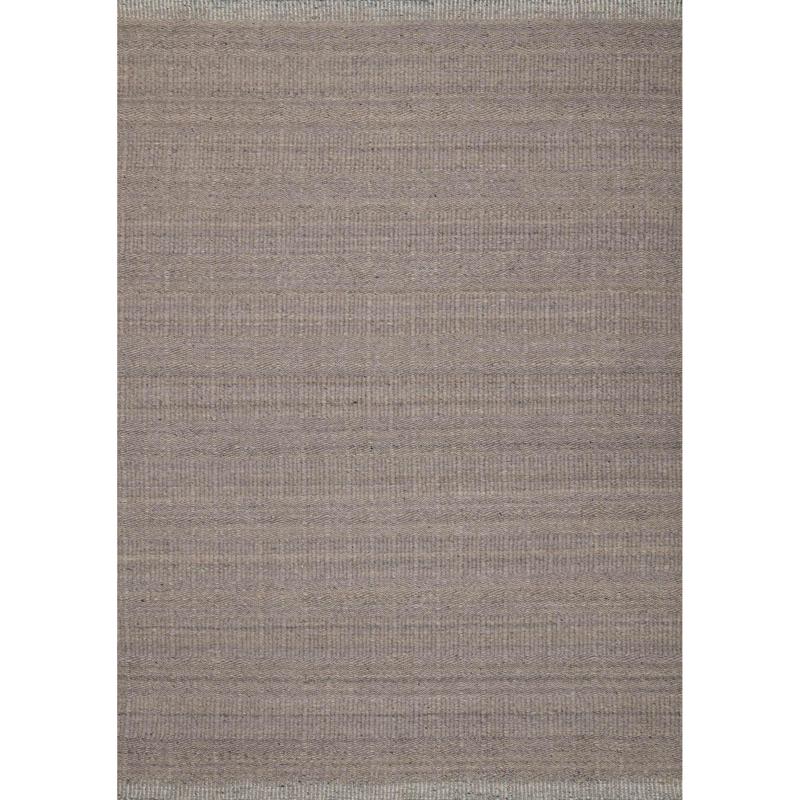 Versanti grey