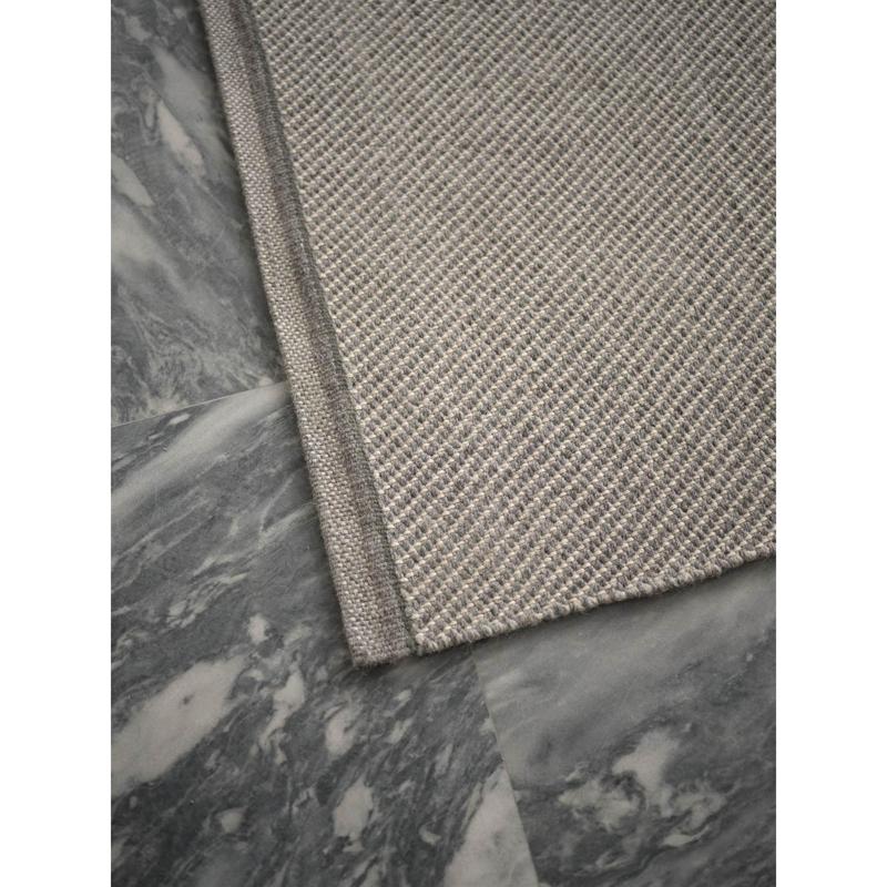 Dawnlight grey/moss
