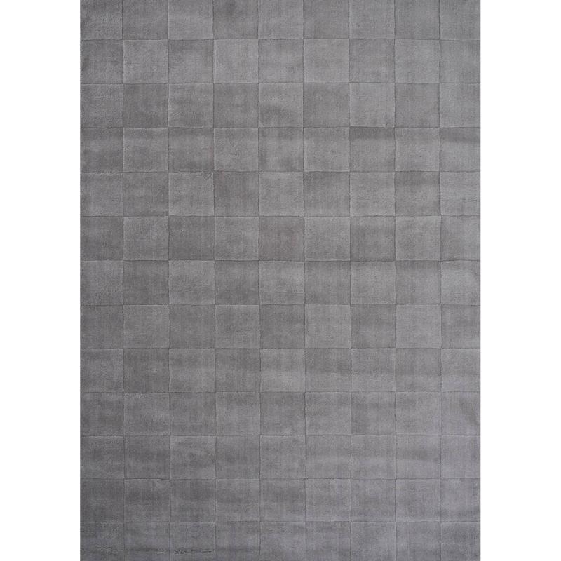 Luzern lt.grey