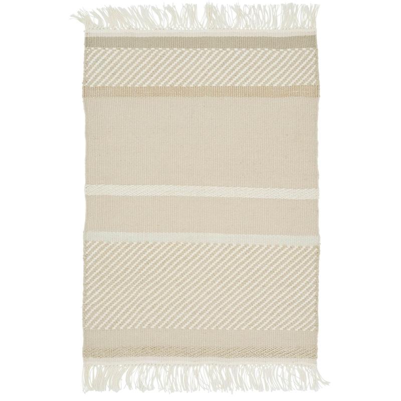 Unit beige