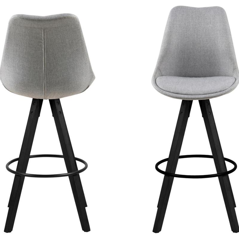 Dima light grey