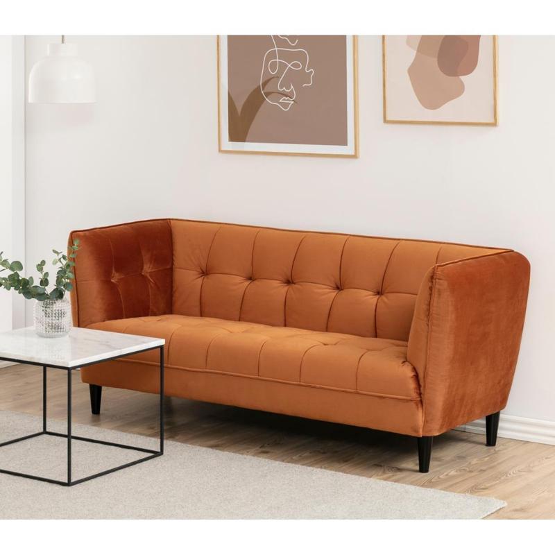 Jonna copper slide 10