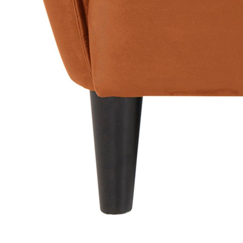 Jonna copper slide 3