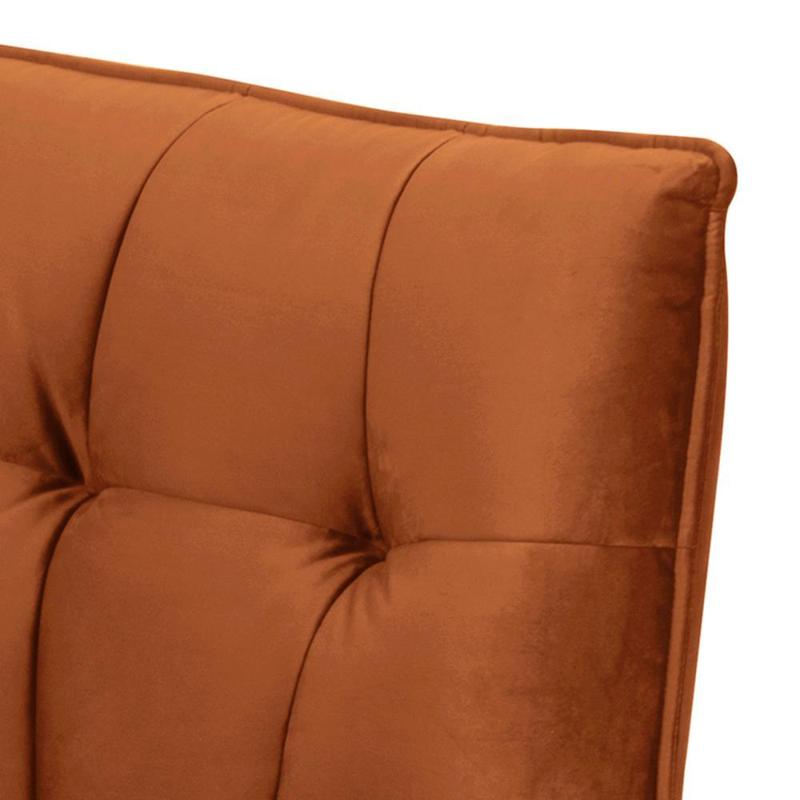 Jonna copper slide 5