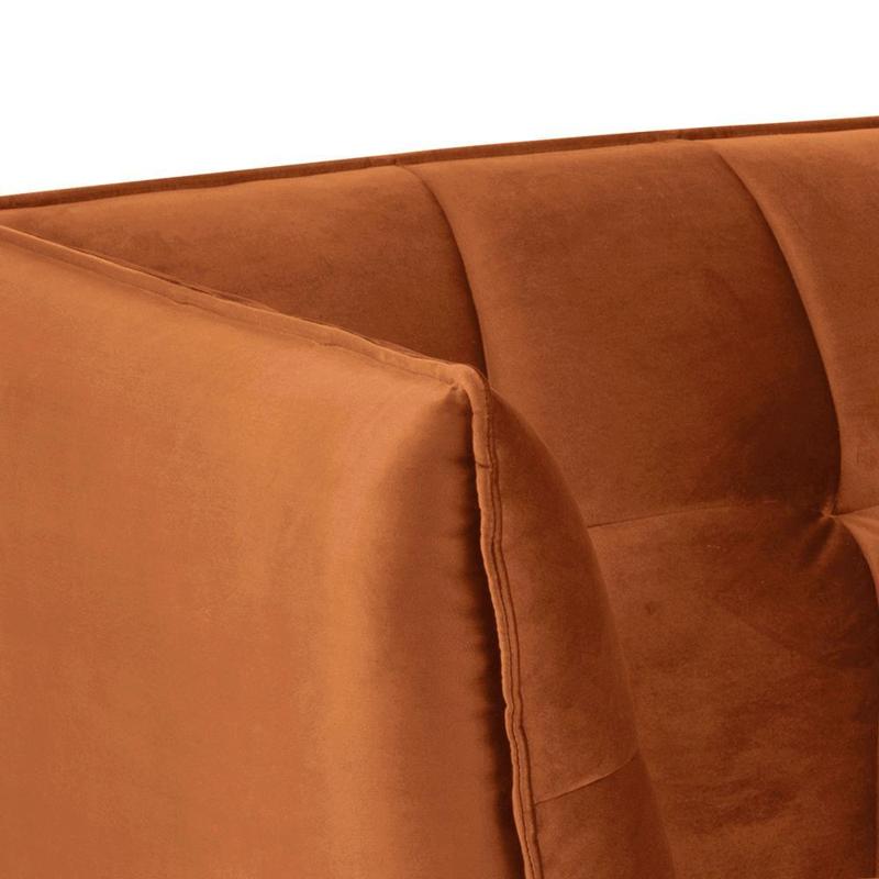 Jonna copper slide 6