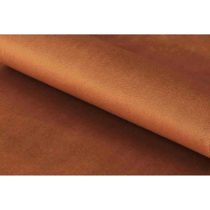 Jonna copper slide 7