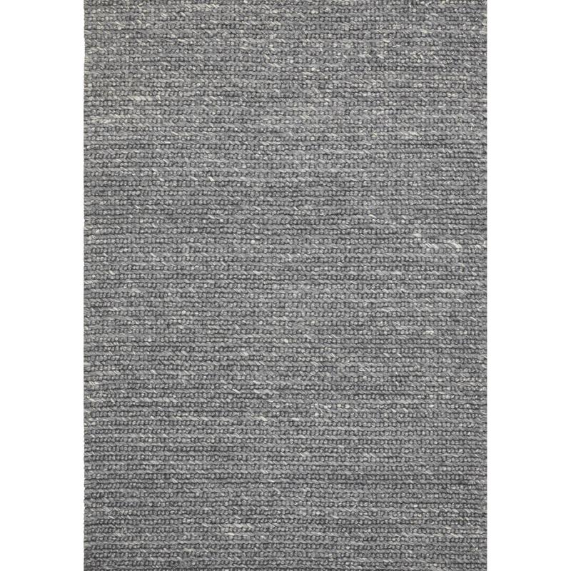 Cordoba stone