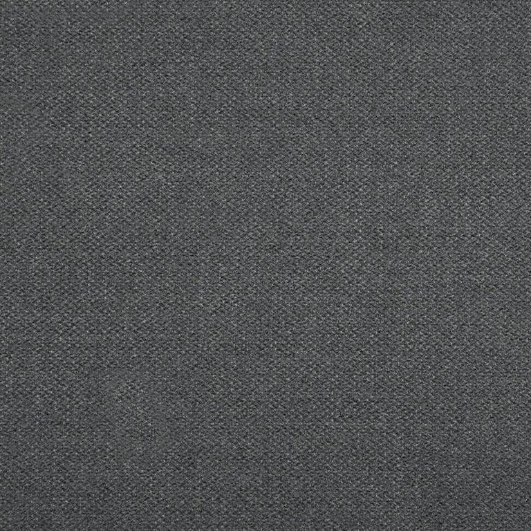 Барный стул Karla dark grey Actona slide 1