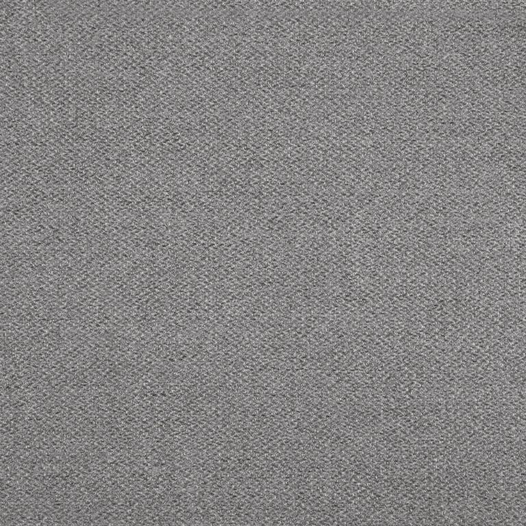 Барный стул Karla light grey Actona slide 1