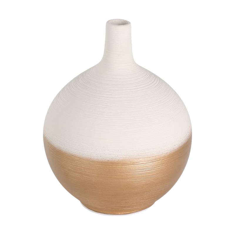 KERAMIKVASE H-185 SARYKSU